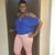 Chundra Williams's profile image
