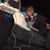 Jezzika Guthridge McKee's profile image
