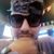 Mike Munivez's profile image
