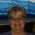 Sherry D. Albright's profile image