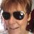 Sandy Morgan's profile image