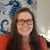 Connie Bennett Cabe's profile image