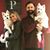 Susan Smith Parillo's profile image