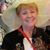 Cathy Manuel's profile image