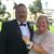 Candace E Lammers Niemann's profile image