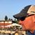 Todd Olason's profile image