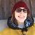 Ashley Whaley's profile image