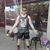 Logan Michael Loughridge's profile image