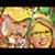 Jason Hill's profile image