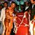 Atul Khadamkar's profile image