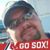Rick Songdahl's profile image