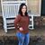 Ashley McCraw's profile image