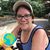 Annette Reid's profile image