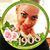 Ursula Battle-Martin's profile image