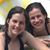 Hayley Bertoni's profile image