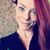 Erin Crawford's profile image