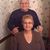 Clara Proctor's profile image