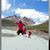 Muhammad Hamza's profile image