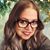 Eileen Toledo's profile image