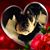 Jane Barnhart Wiess's profile image