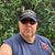 Kevin Howe's profile image