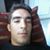 Giorgos Kormanos's profile image