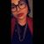 Miriam Ponce's profile image