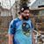 Rob Gomez's profile image