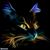Tammi Larreau's profile image