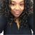 Alisha Monique Bagley's profile image