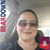 Tabatha Churchman's profile image