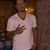 Victor Ramirez's profile image