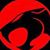 Nesnarf Nivek's profile image
