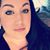 Melissa Hoban's profile image