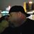 Mark Rutter's profile image
