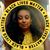 Tasha Dee Nassy's profile image