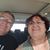 Patsy Glover's profile image