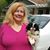 Cynthia Ros McClendon's profile image