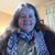 Jean Dirks Brazil's profile image