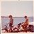 Cathy Naugle's profile image