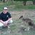 Duane Anderson's profile image