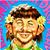 Bill Herrick's profile image