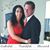 Kellie Wright's profile image