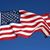 Lynn Bielman Burns's profile image