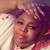 Vashti Jerry Alexis-Carter's profile image
