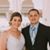 Kimberly Alvarado's profile image