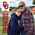 Barb Fowler's profile image