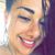Kristina Nesci's profile image