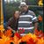 Allison Najera's profile image