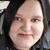 Kat Heiar's profile image